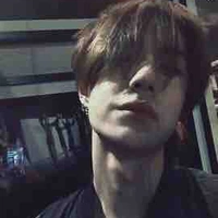 Vương Nhất Bác