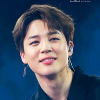 park jimin_cô
