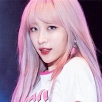 han hani_mẹ y