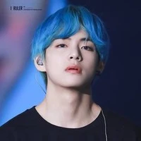 Kim taehyung_anh