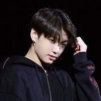 Jeon jungkook_y
