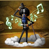 Brook