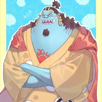 Jinbei