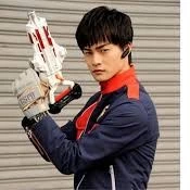 Keiichiro Asaka