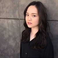 Aya Ohira