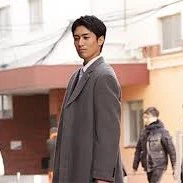 Shori Yanno