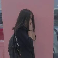Natsumi Maruyama