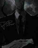 Slenderman