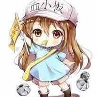 Bé t/g cute