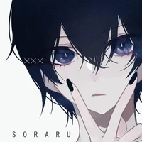 Fujita Akira-Rin (R)