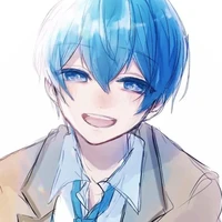 satou kenji