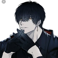 Fujita Itachi