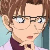 Kisaki Eri