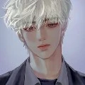 bác sĩ Tần_Tần Hinh Quân