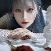 Độc Âm Khiết_Jully_