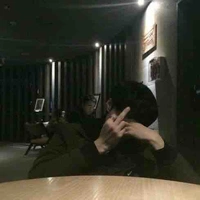 Độc Minh Dương_Zin_[ anh 2 n9 ]