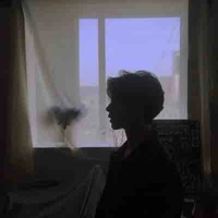 Độc Thiên Minh_Kay_[ anh cả ]