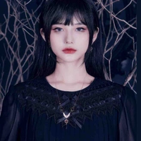Ái Thy Vỹ_[ mẹ n9 ]