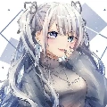 tanaka
