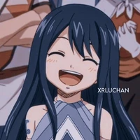 Wendy Marvell
