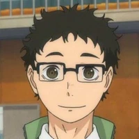 Takeda