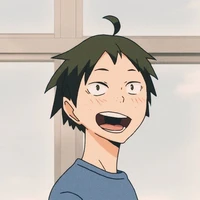 Yamaguchi