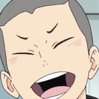 Tanaka