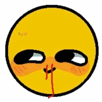 Nhân vật phụ tổng hợp 