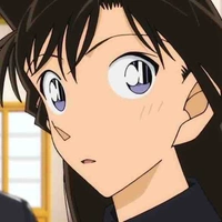 Ran