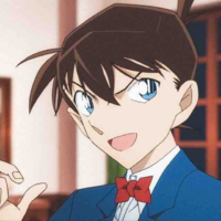 Shinichi