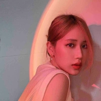 Jane