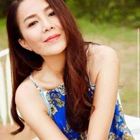 Mẹ Mike