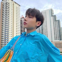 Jun