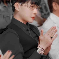 Phương Tuấn ( Trịnh tổng )