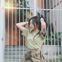 Linh ( Đàm tổng )
