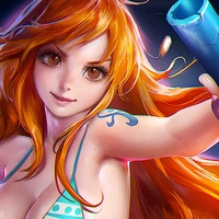 Tiền mới là tất cả