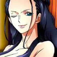 Defress Shishishi
