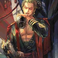 Santoryu 