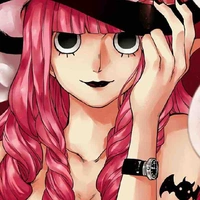 Horohorohoro