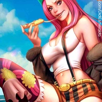 Pizza best