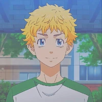 takemicchi