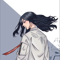 Keisuke Baji