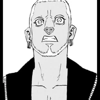 Arashi Keizou