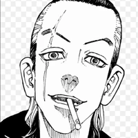 Akashi Takeomi