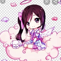 người hướng dẫn trong game