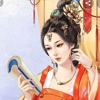 yến nha (hoàng hậu)
