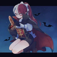 Chikikuto Akane /tác giả/