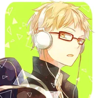 Tsukishima Kei