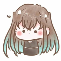 muichirou tokitou