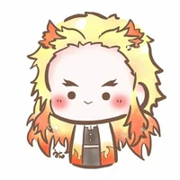 rengoku